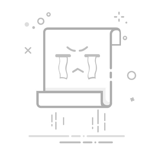 《复仇者联盟3：无限战争》 MCU时间线位置揭晓